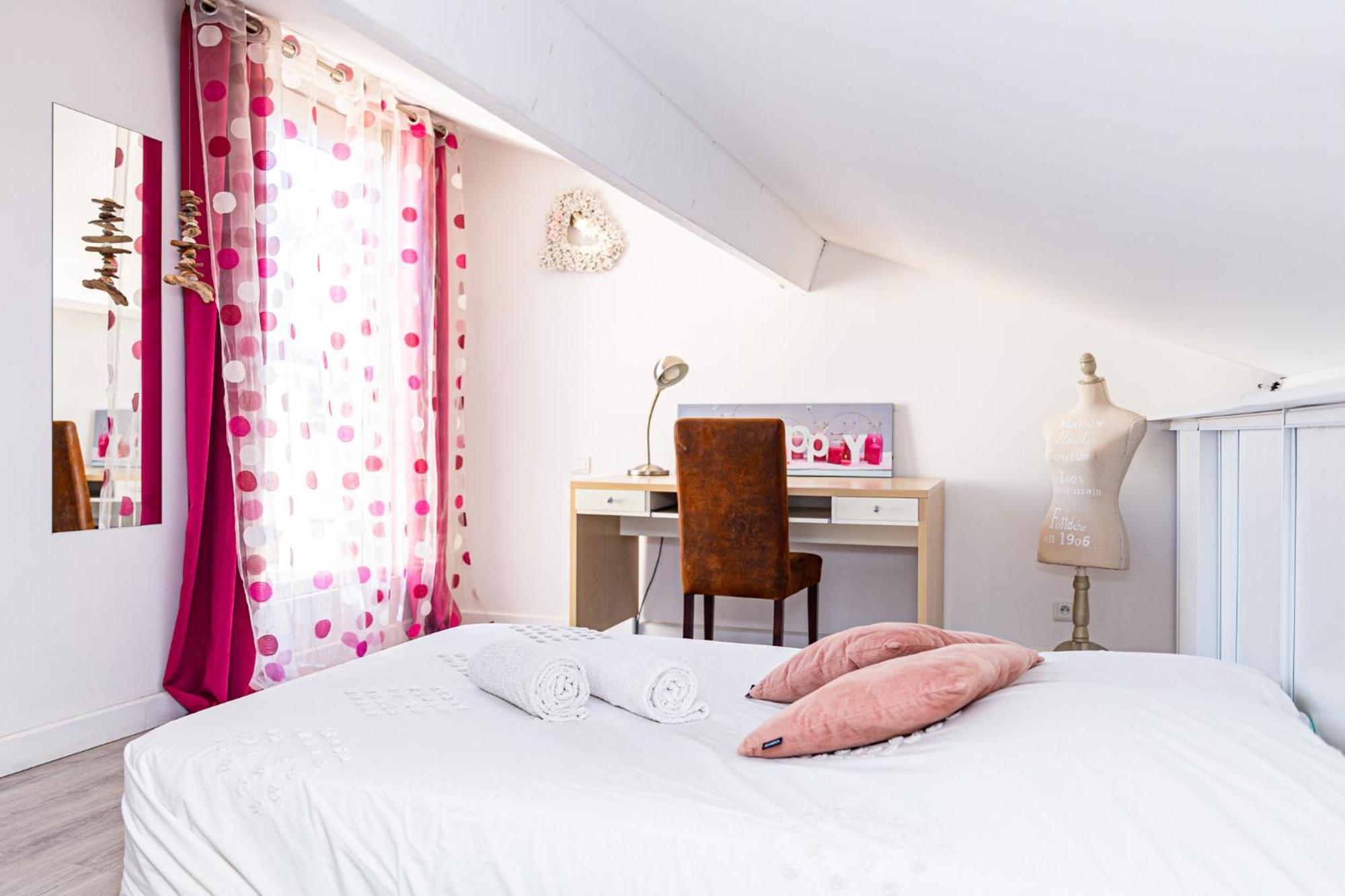 Aparthotel La Nuit Etoilee Saint-Martin-de-Crau Exteriér fotografie